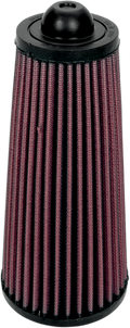 K & N Air Filter - Blaster '00-'09 BU-5000
