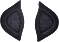AFX FX-70/FX-72 Ear Flaps 0133-0073