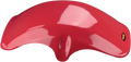 MAIER Front Fender - Red 120502