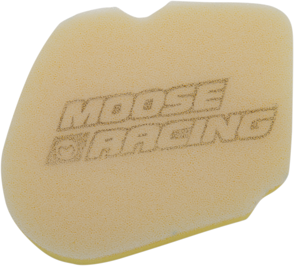 MOOSE RACING Filter Air - CRF110 2-20-10
