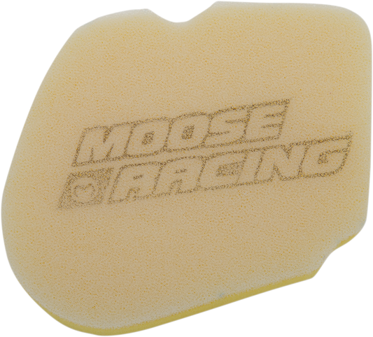 MOOSE RACING Filter Air - CRF110 2-20-10