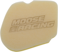 MOOSE RACING Filter Air - CRF110 2-20-10