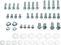 MOTION PRO Hardware Kit - Metric 33-1600