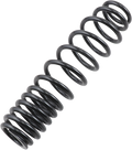 EPI Rear Spring - Heavy Duty - Black - Spring Rate 125/195 lbs/in WE325121