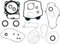 MOOSE RACING Motor Gasket Kit with Seal 811331MSE