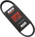 EPI Drive Belt WE262204