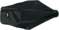 MOOSE RACING Gripper Seat Cover - Black - Yamaha YZF25001-100