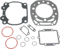 MOOSE RACING Top End Gasket Kit 810474MSE