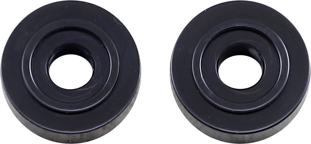 BRITISH CUSTOMS Spacer - Handlebar Clamp BC305-017-B