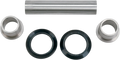 MOOSE RACING King Pin Kit - TRX200SX 42-1010