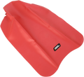 MOOSE RACING Seat Cover - Red - Honda XR25086-1