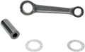 Hot Rods Connecting Rod 8106