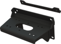 KFI PRODUCTS Winch Mount - Kawasaki 101230