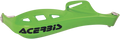 ACERBIS Handshields - Rally Profile - Green 2092070006