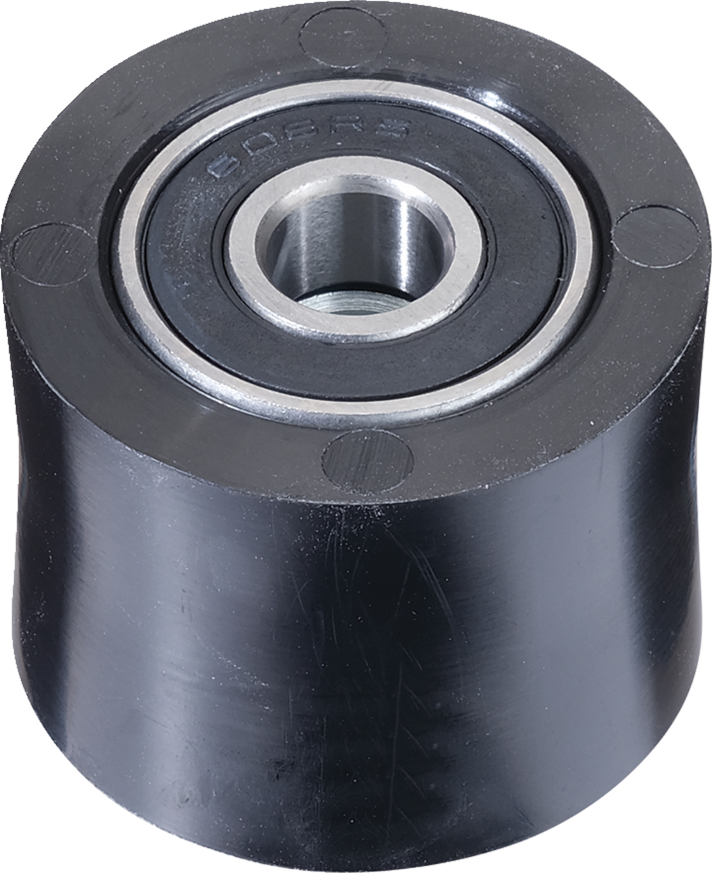 MOOSE RACING Chain Roller - 32mm G32-6501