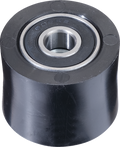 MOOSE RACING Chain Roller - 32mm G32-6501