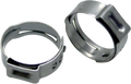 MOTION PRO Stepless Clamps - 14.8-18.0 mm 12-1978