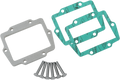 MOOSE RACING Torque Spacer Kit - Kawasaki MX/ATV 10-200SK