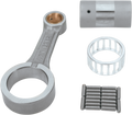 Hot Rods Connecting Rod 8622