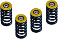 BARNETT Clutch Springs 519-25-06090