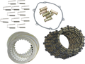 REKLUSE Clutch Pack CR250R 2002-2007 RMS-2801015