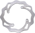 GALFER Wave® Rotor - Rear - KTM DF797W