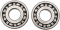 Hot Rods Crank Bearings K014