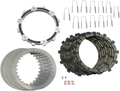 REKLUSE RadiusX Clutch Kit RMS-6347