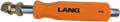 LANG TOOLS Air Chuck 915