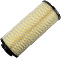 MOOSE RACING Air Filter - CF Moto CF-1000