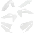ACERBIS Standard Replacement Body Kit - OEM 2726566812