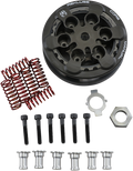 REKLUSE Clutch Kit RMS-7045