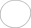 MOOSE RACING Clutch Cover Gasket 817785MSE