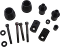 VORTEX Frame Slider Kit - YZF-R1 SR171