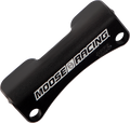 MOOSE RACING Ignition Wire Guard - KTM 27-1223