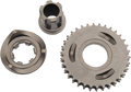 DRAG SPECIALTIES Compensator Sprocket 241271