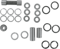 MOOSE RACING Swing Arm Link Kit 27-1125