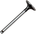 WISECO Intake Valve High-Performance Engine VIS022