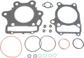 MOOSE RACING Top End Gasket Kit 810801MSE