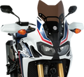 MOOSE RACING Windscreen - Shorty - Africa Twin MAFRICA-SPORT