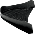 AFX FX-15/FX-17/FX-19 Chin Curtain 0134-1363