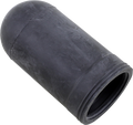 MOOSE RACING Rear Shock Bladder 37-1304