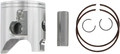 Wiseco PRO-LITE High-Performance Piston Piston Kit +0.60 mm 67.00mm YZ250/X 2002-2022 804M06700