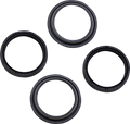 MOOSE RACING Fork Seal/Wiper Kit - 48 mm 118888480201