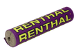 RENTHAL Bar Pad - Vintage P353