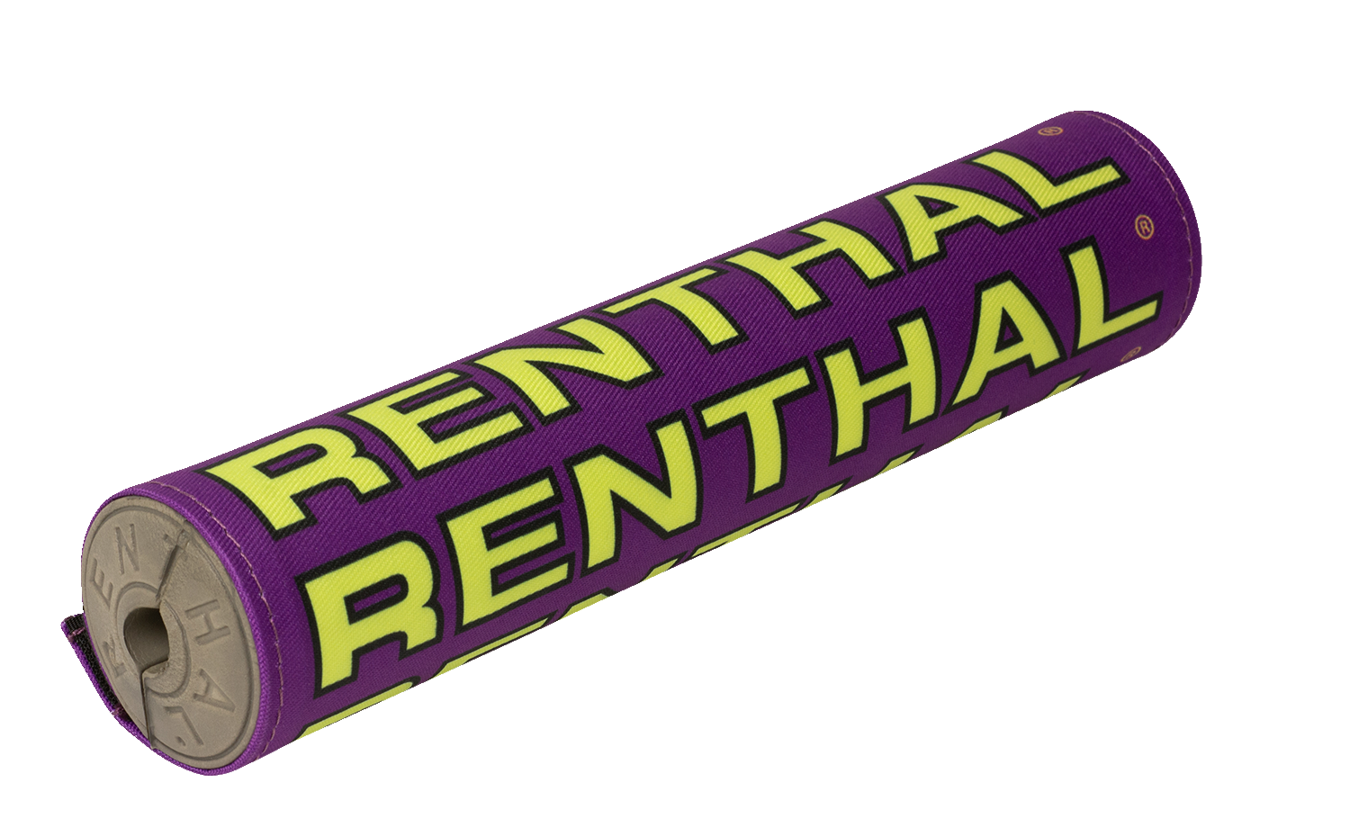 RENTHAL Bar Pad - Vintage P353