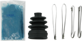EPI CV Boot Kit - Front/Rear Outboard WE130074