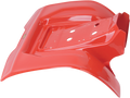 MAIER Rear Fender - Red 119802