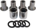 EPI A-Arm Repair Kit - Front Upper WE341014