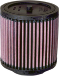 K & N Air Filter - TRX500 Rubicon HA-5000